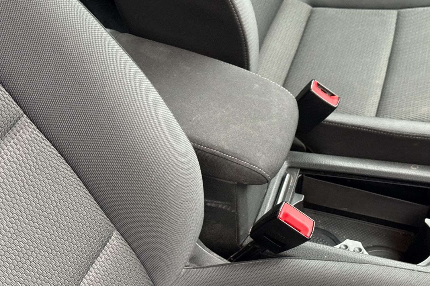 Used Volkswagen Golf SV 2017 for sale - 77429632: Photo 40