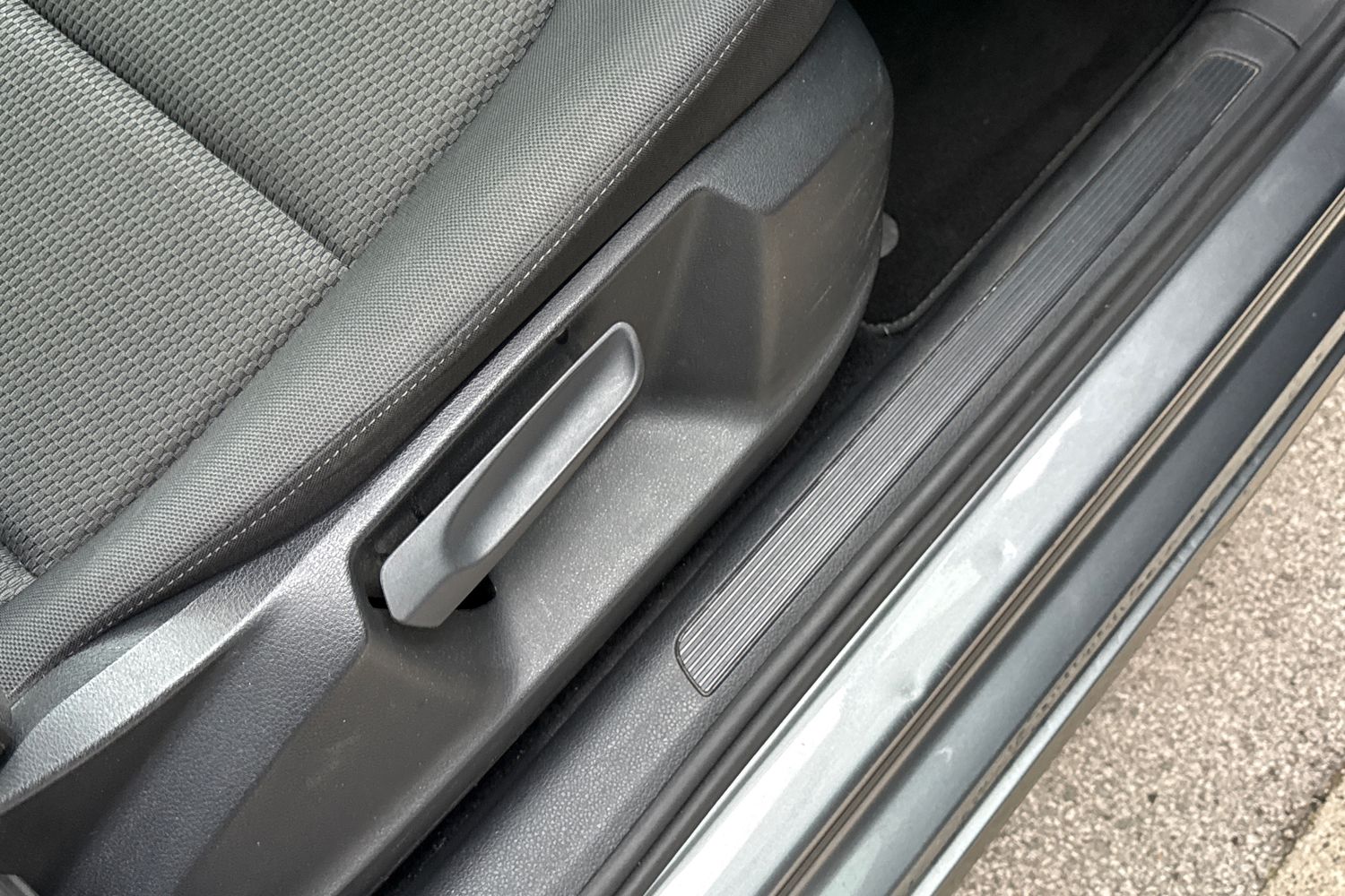 Used Volkswagen Golf SV 2017 for sale - 77429632: Photo 41