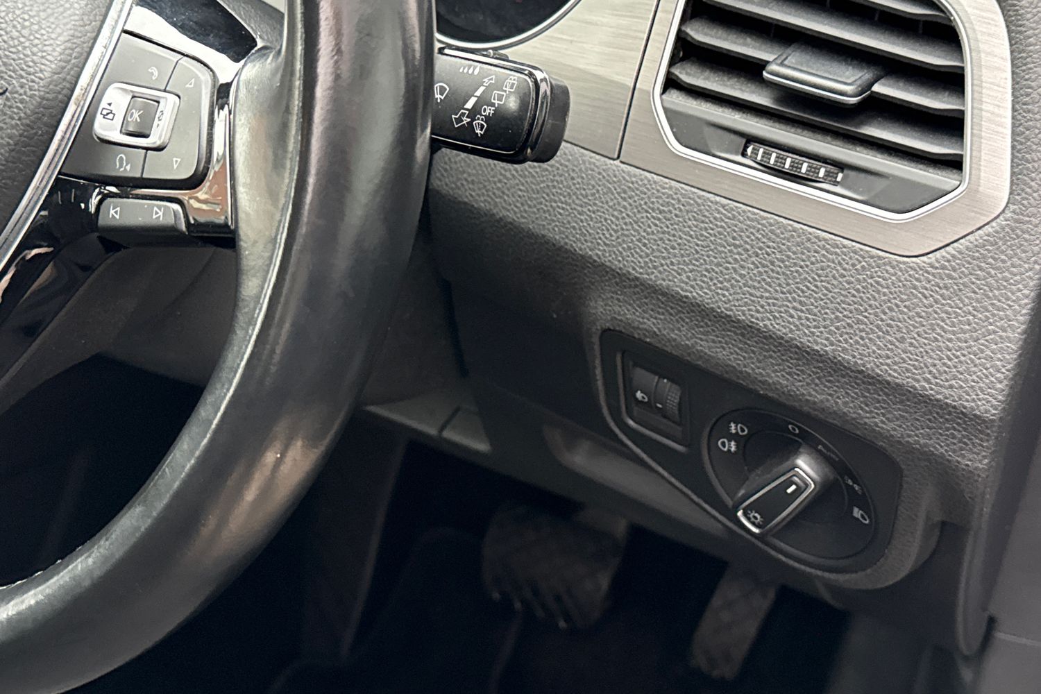 Used Volkswagen Golf SV 2017 for sale - 77429632: Photo 43