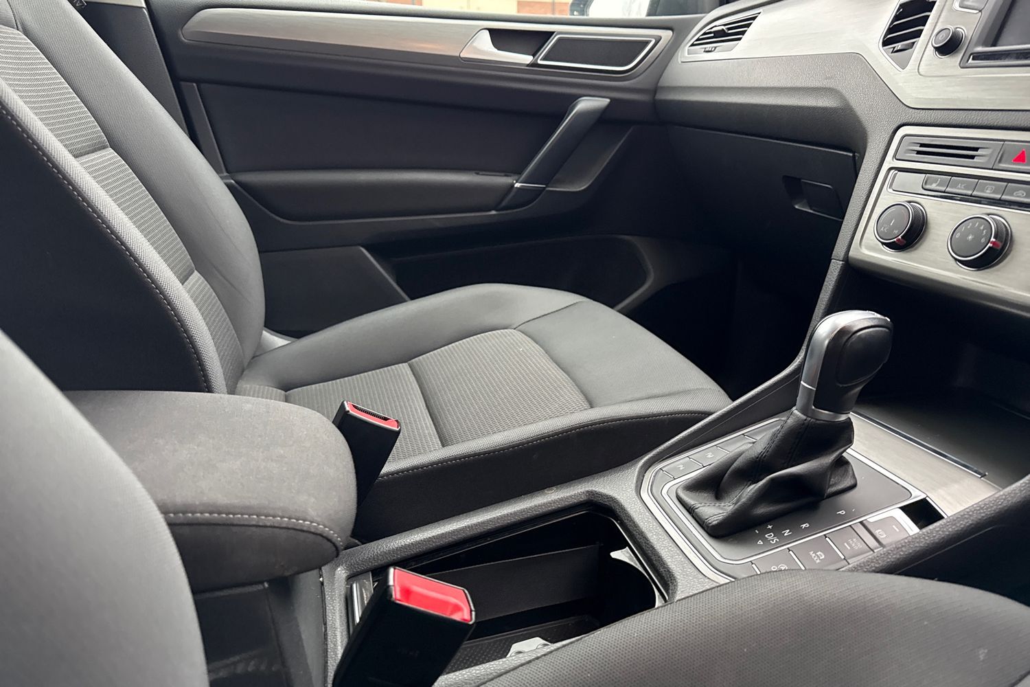 Used Volkswagen Golf SV 2017 for sale - 77429632: Photo 44