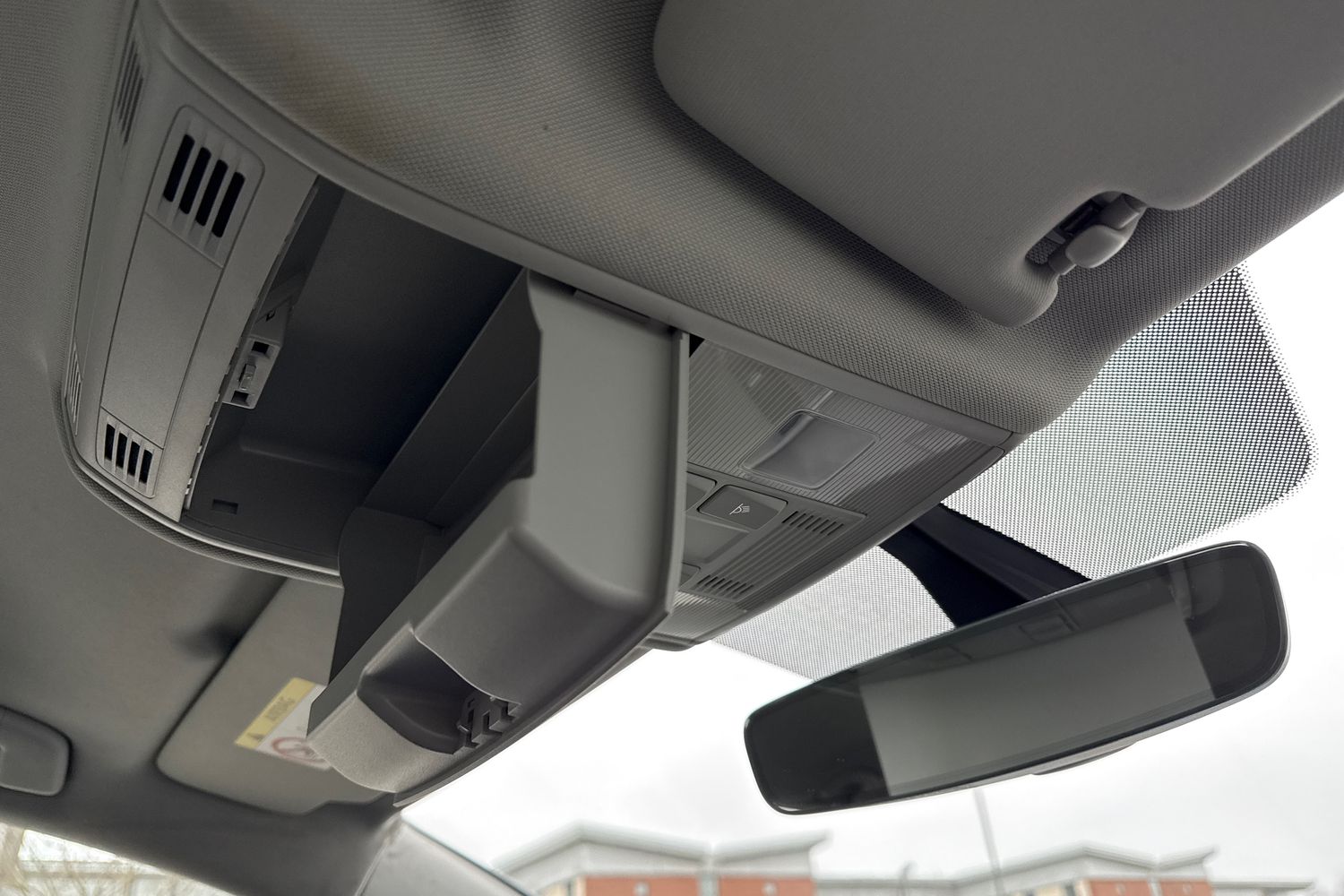 Used Volkswagen Golf SV 2017 for sale - 77429632: Photo 45