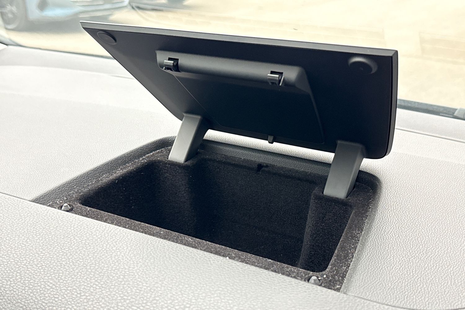 Used Volkswagen Golf SV 2017 for sale - 77429632: Photo 46