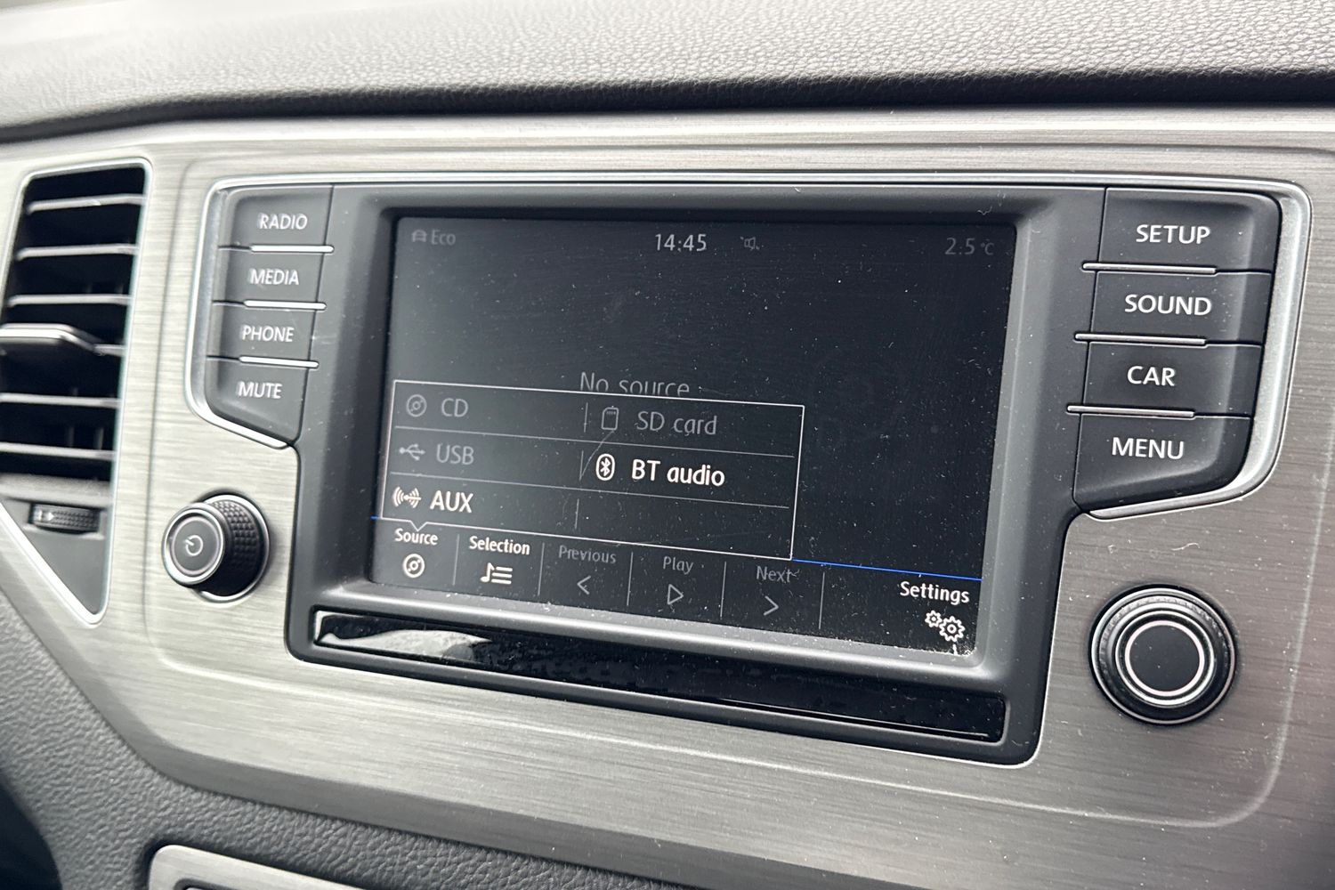 Used Volkswagen Golf SV 2017 for sale - 77429632: Photo 48