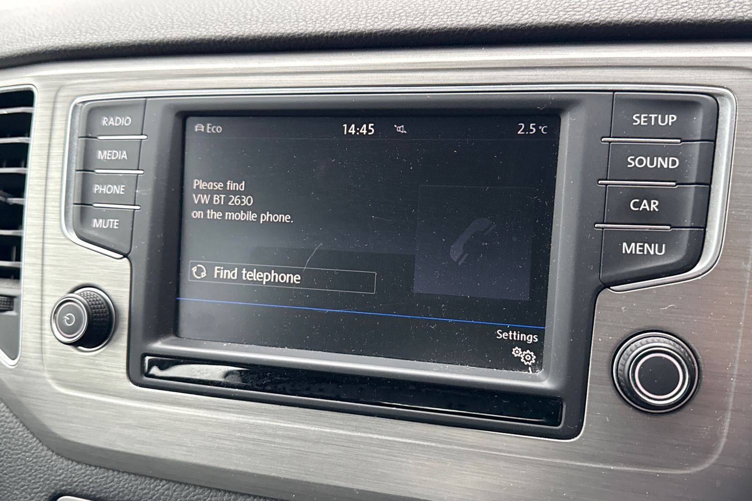 Used Volkswagen Golf SV 2017 for sale - 77429632: Photo 49