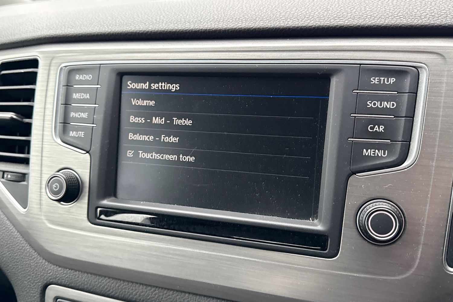 Used Volkswagen Golf SV 2017 for sale - 77429632: Photo 50