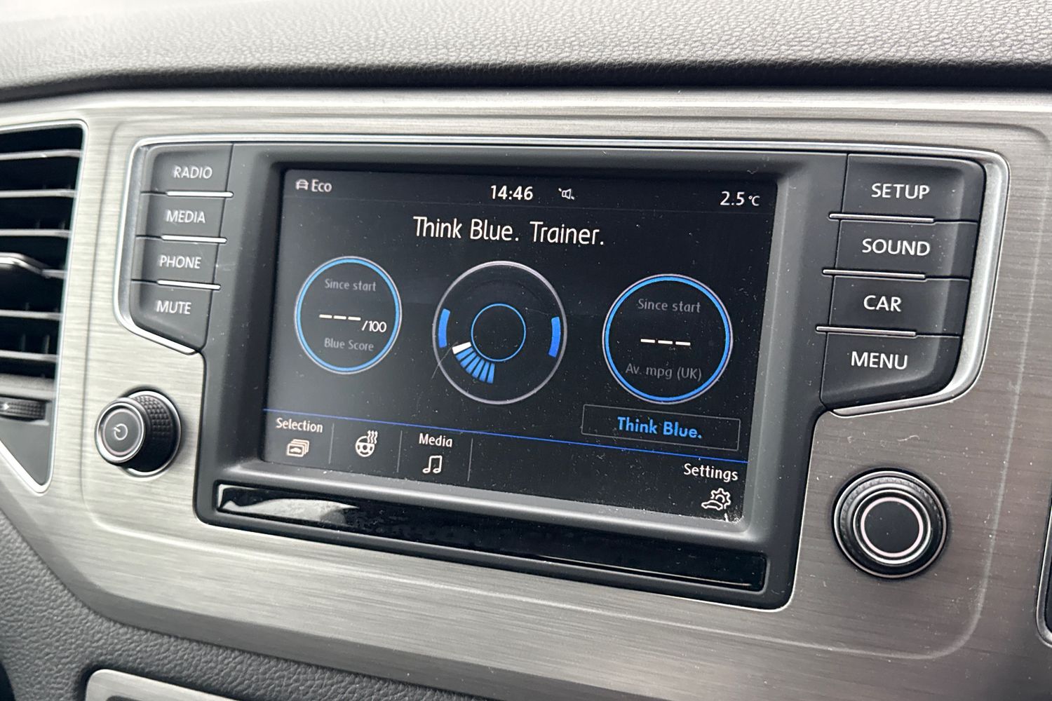 Used Volkswagen Golf SV 2017 for sale - 77429632: Photo 52