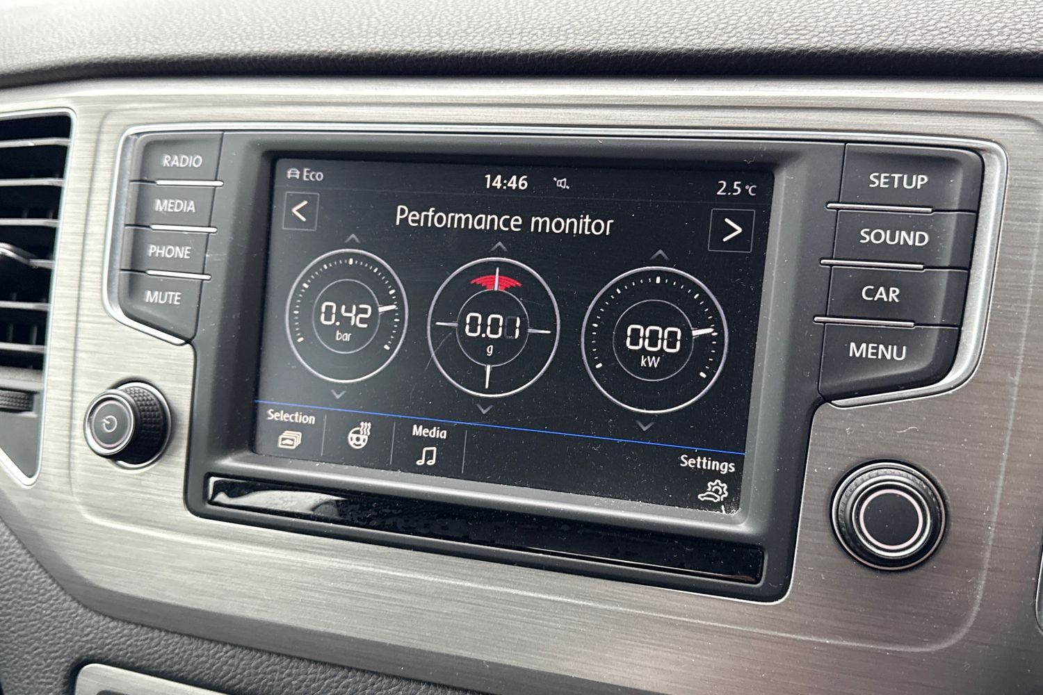 Used Volkswagen Golf SV 2017 for sale - 77429632: Photo 53