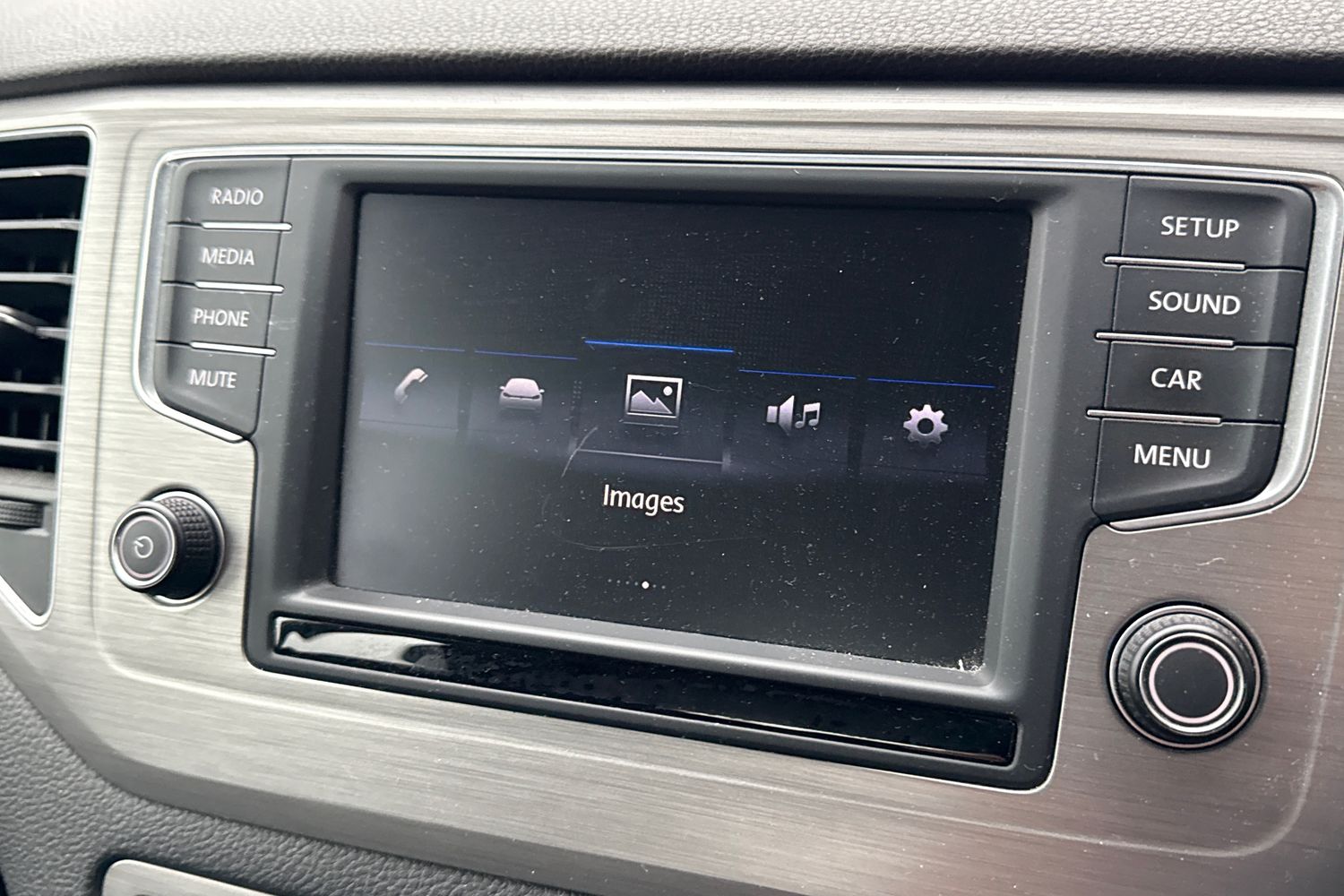 Used Volkswagen Golf SV 2017 for sale - 77429632: Photo 55