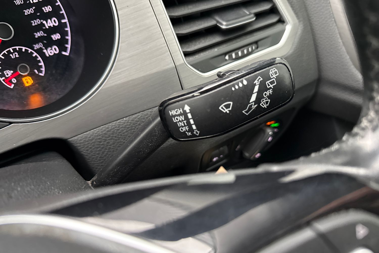 Used Volkswagen Golf SV 2017 for sale - 77429632: Photo 59