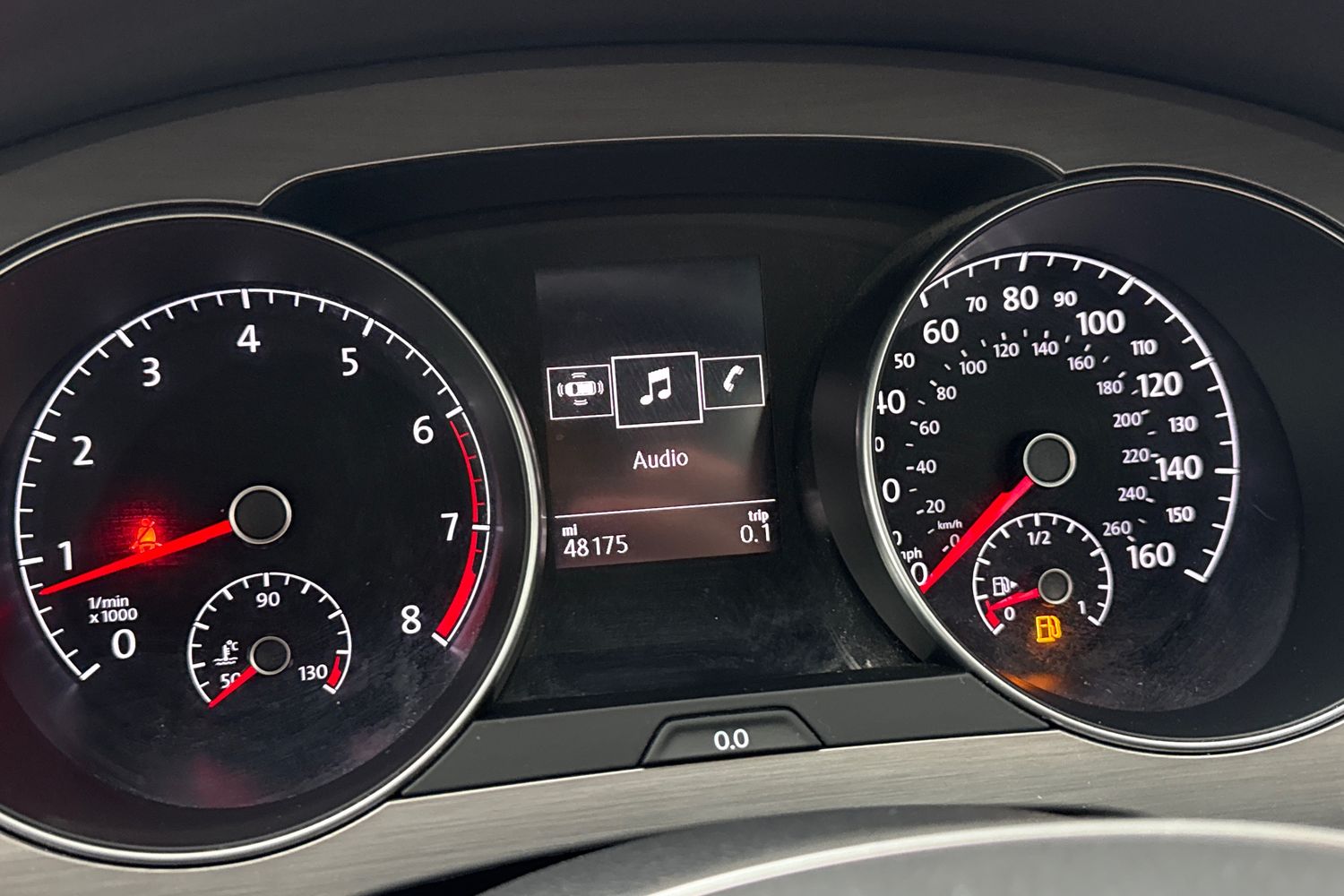 Used Volkswagen Golf SV 2017 for sale - 77429632: Photo 60