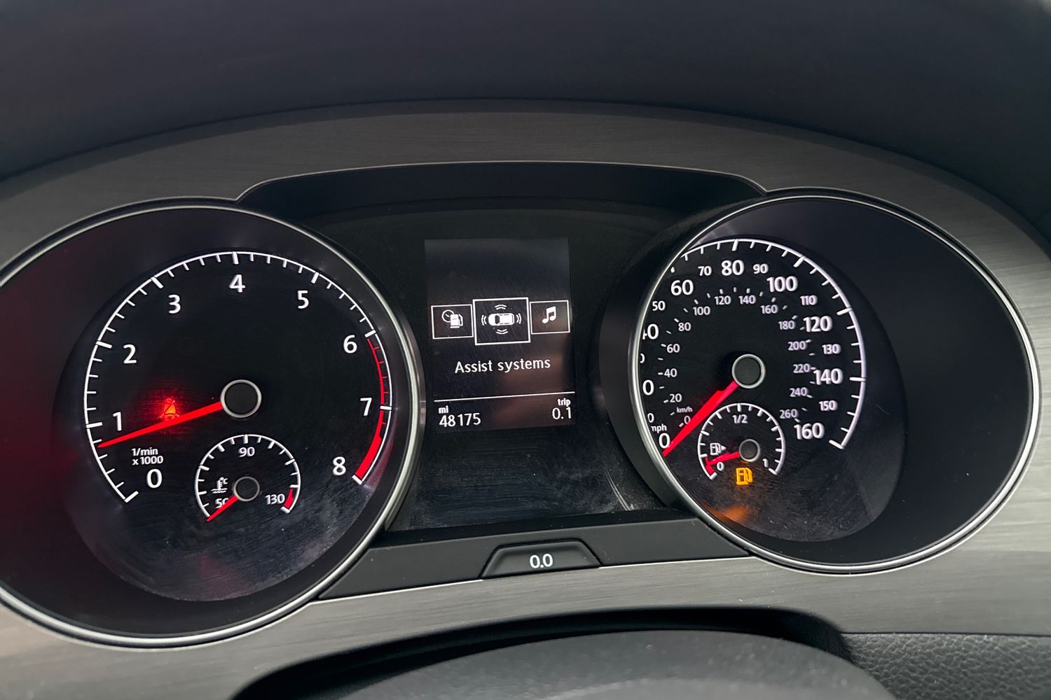 Used Volkswagen Golf SV 2017 for sale - 77429632: Photo 61