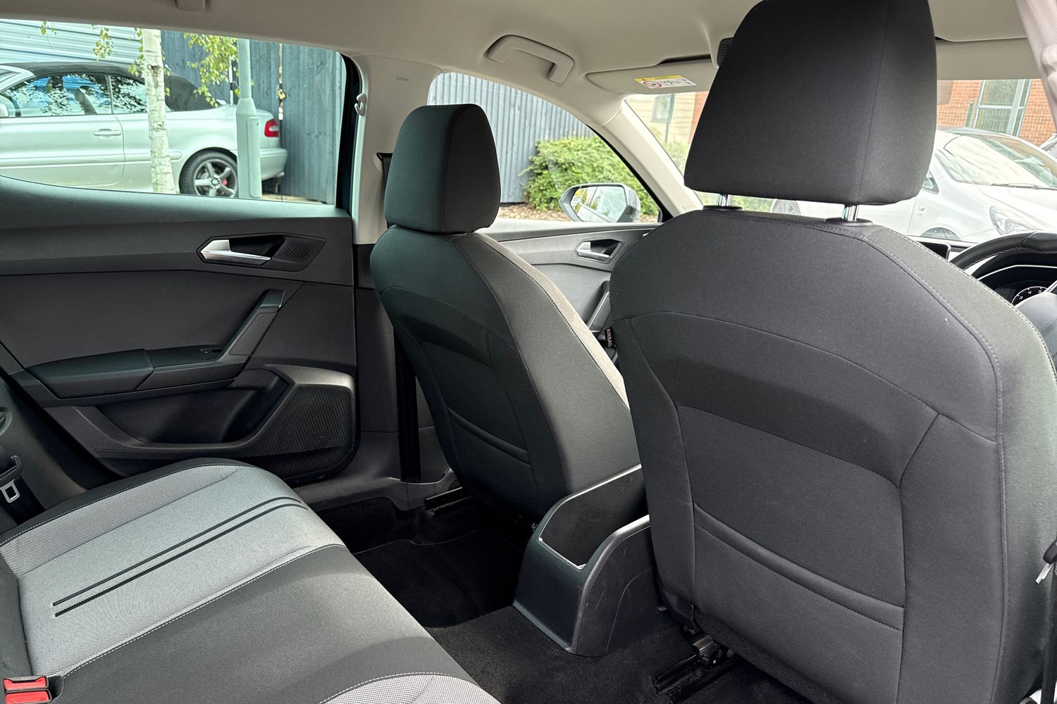 Used SEAT Leon 2021 for sale - 76385461: Photo 35