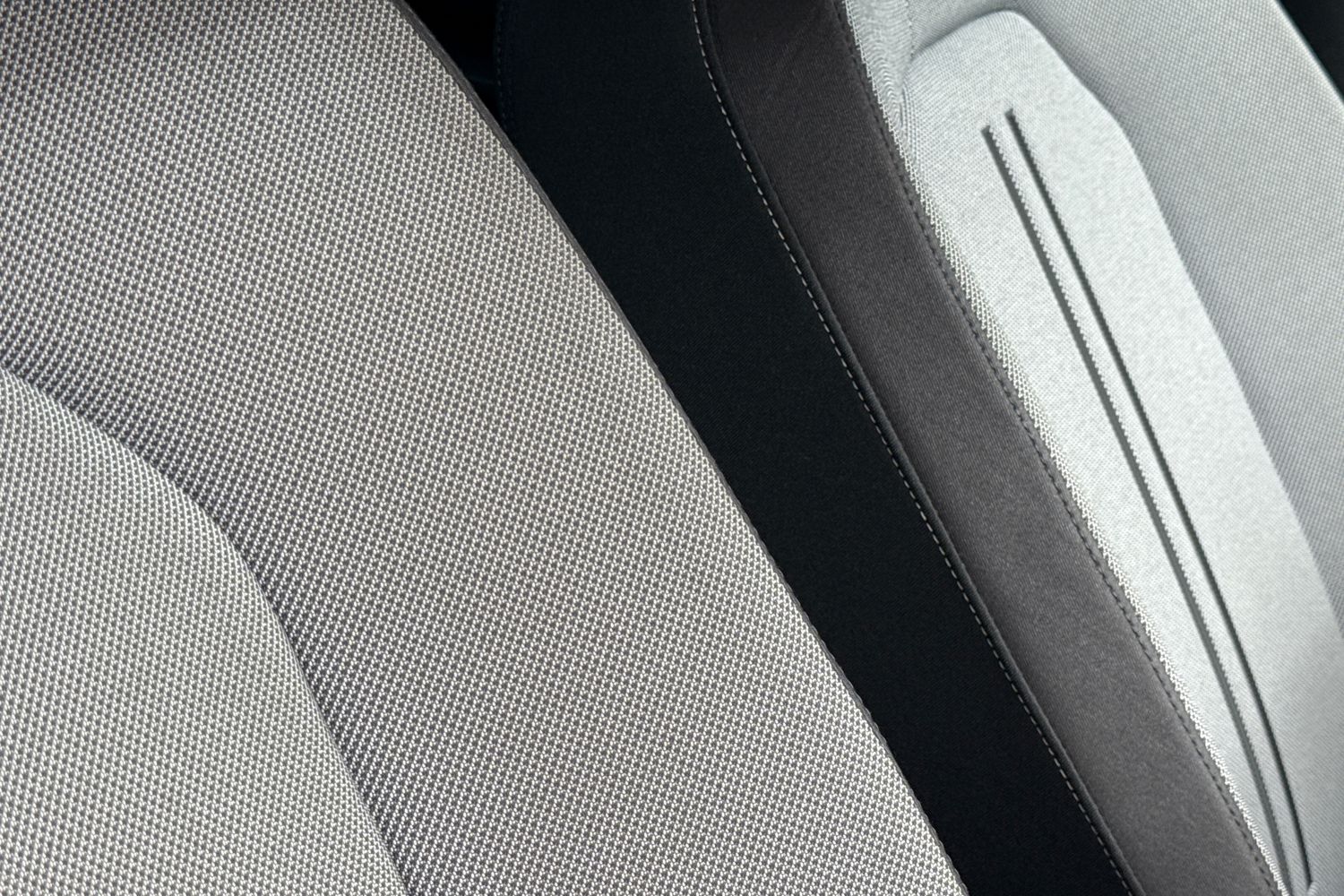 Used SEAT Leon 2021 for sale - 76385461: Photo 36