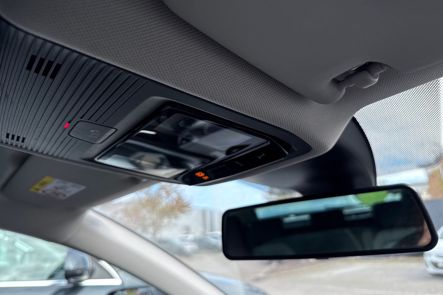 Used SEAT Leon 2021 for sale - 76385461: Photo 59