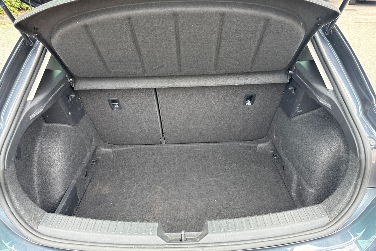 Used SEAT Leon 2021 for sale - 76385461: Photo 7