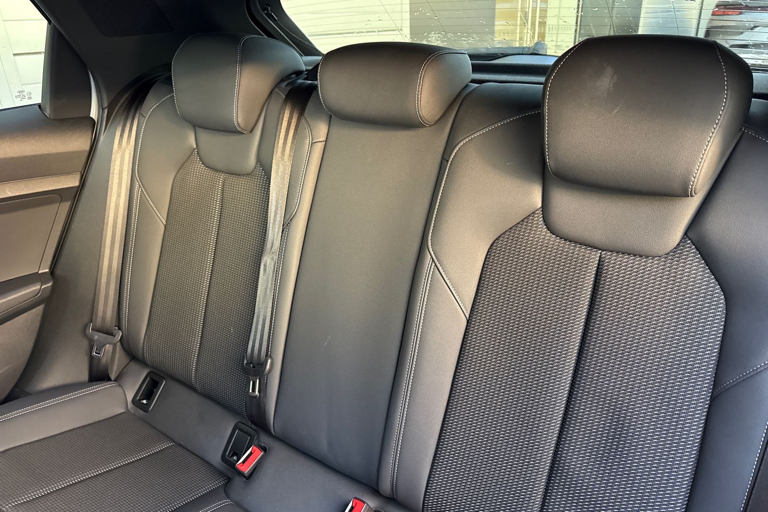 Used Audi A1 2022 for sale - 77138826: Photo 19