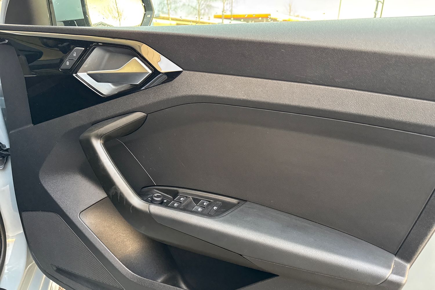 Used Audi A1 2022 for sale - 77138826: Photo 21