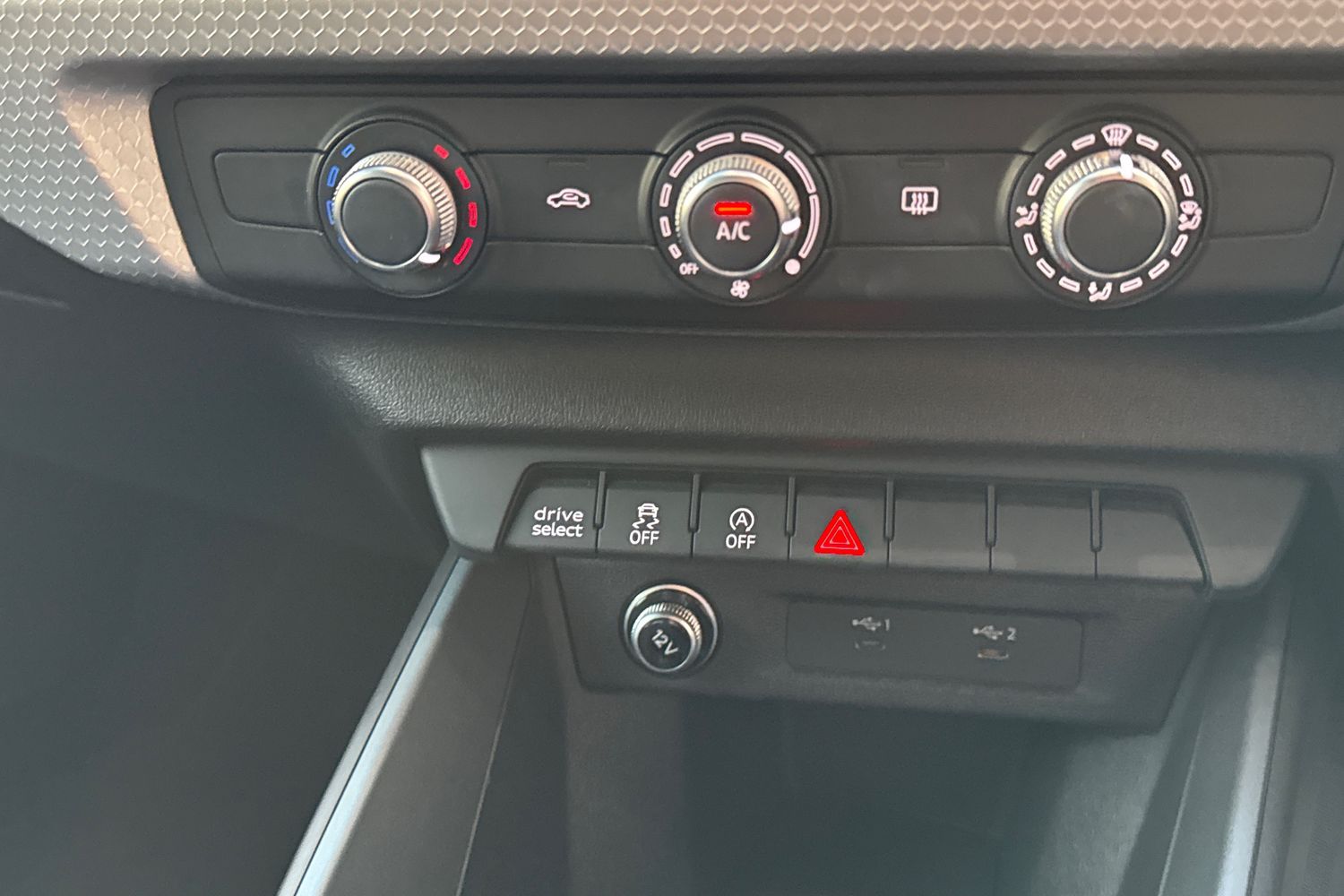 Used Audi A1 2022 for sale - 77138826: Photo 22