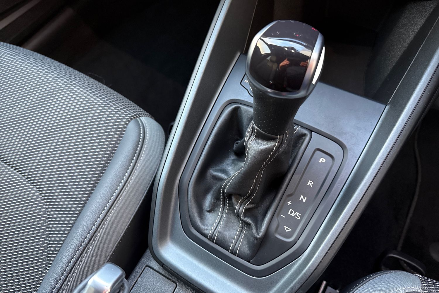 Used Audi A1 2022 for sale - 77138826: Photo 23