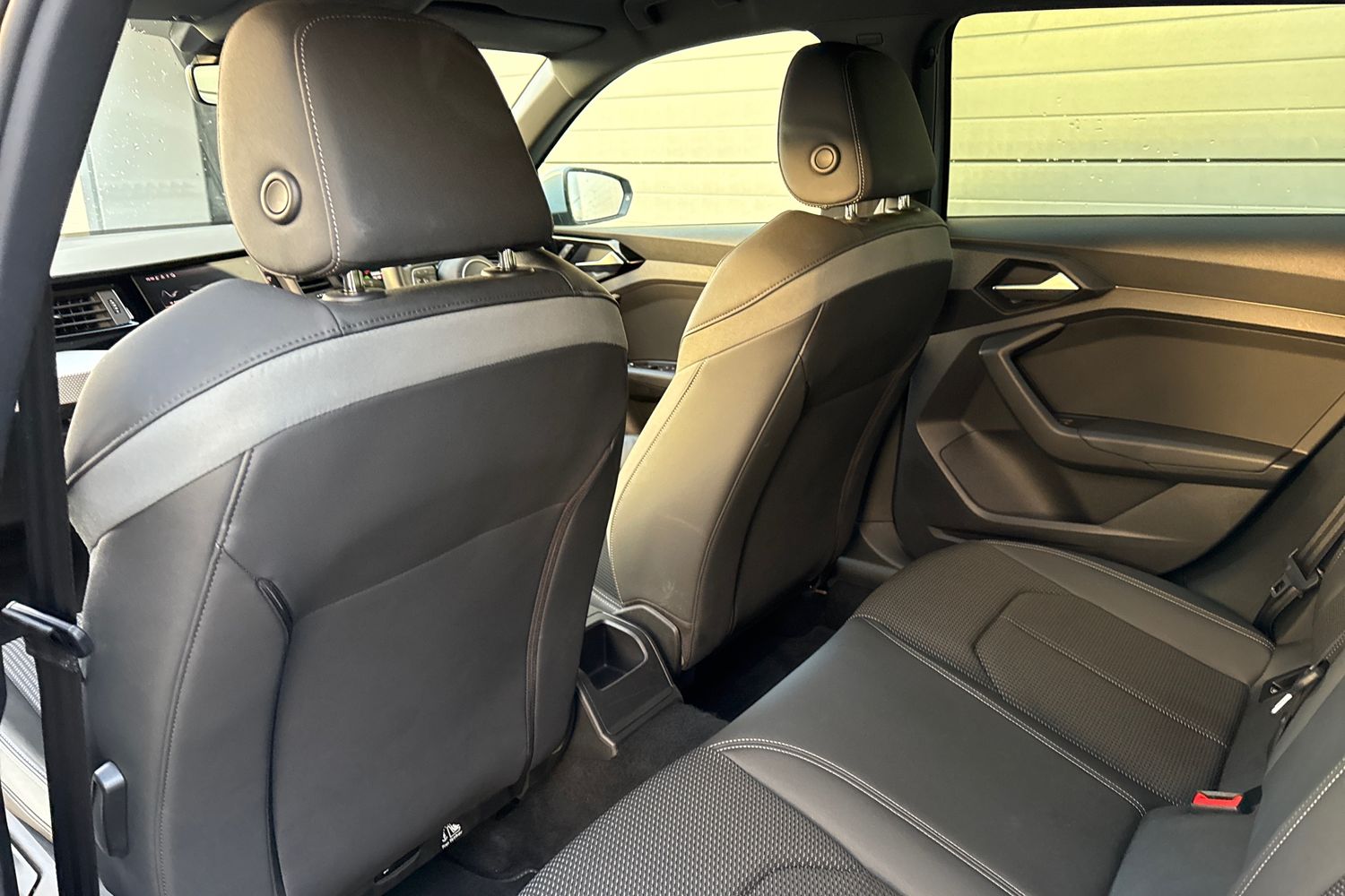 Used Audi A1 2022 for sale - 77138826: Photo 35