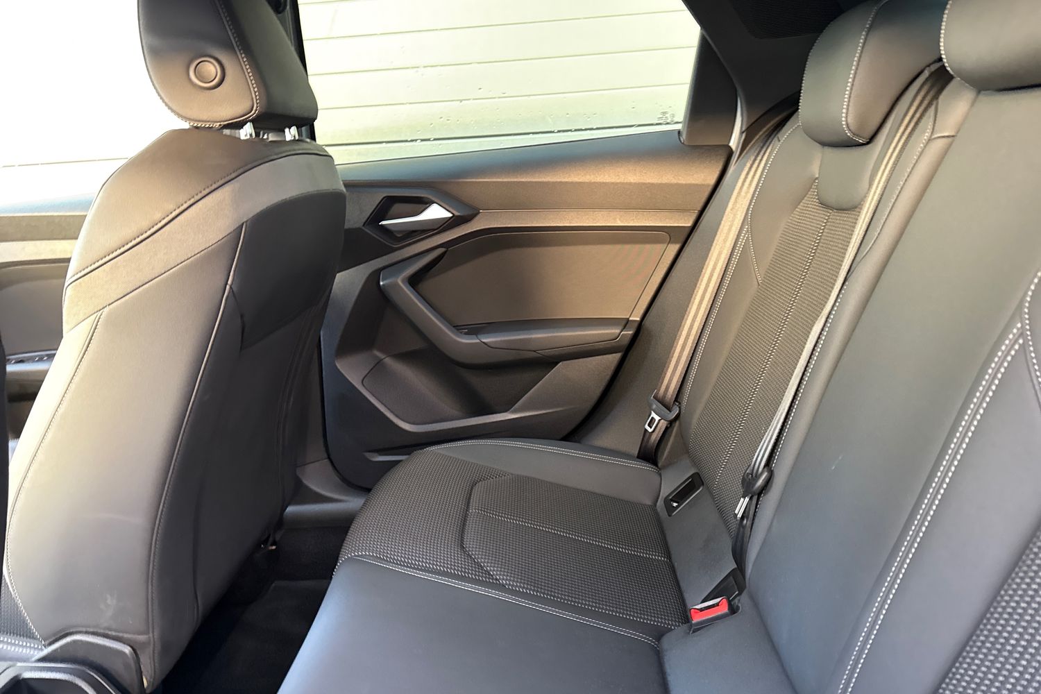 Used Audi A1 2022 for sale - 77138826: Photo 36