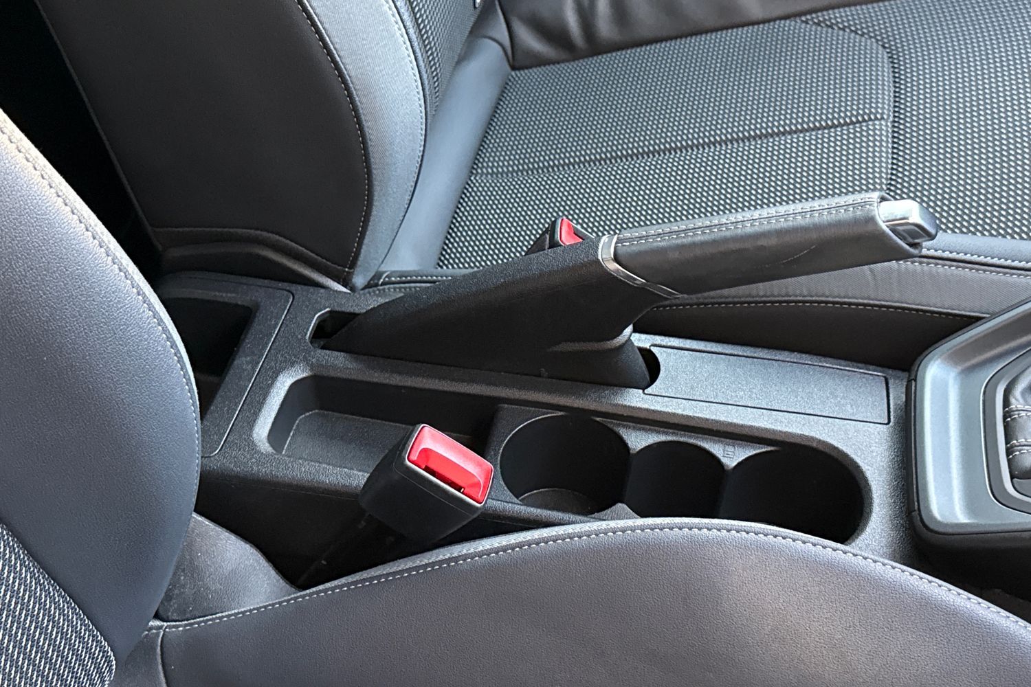 Used Audi A1 2022 for sale - 77138826: Photo 39