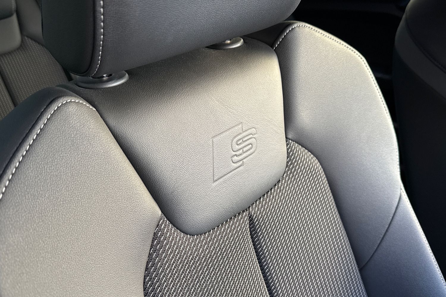 Used Audi A1 2022 for sale - 77138826: Photo 40