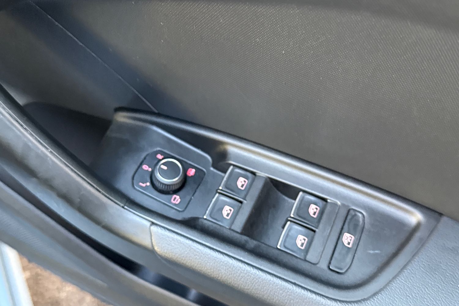 Used Audi A1 2022 for sale - 77138826: Photo 42