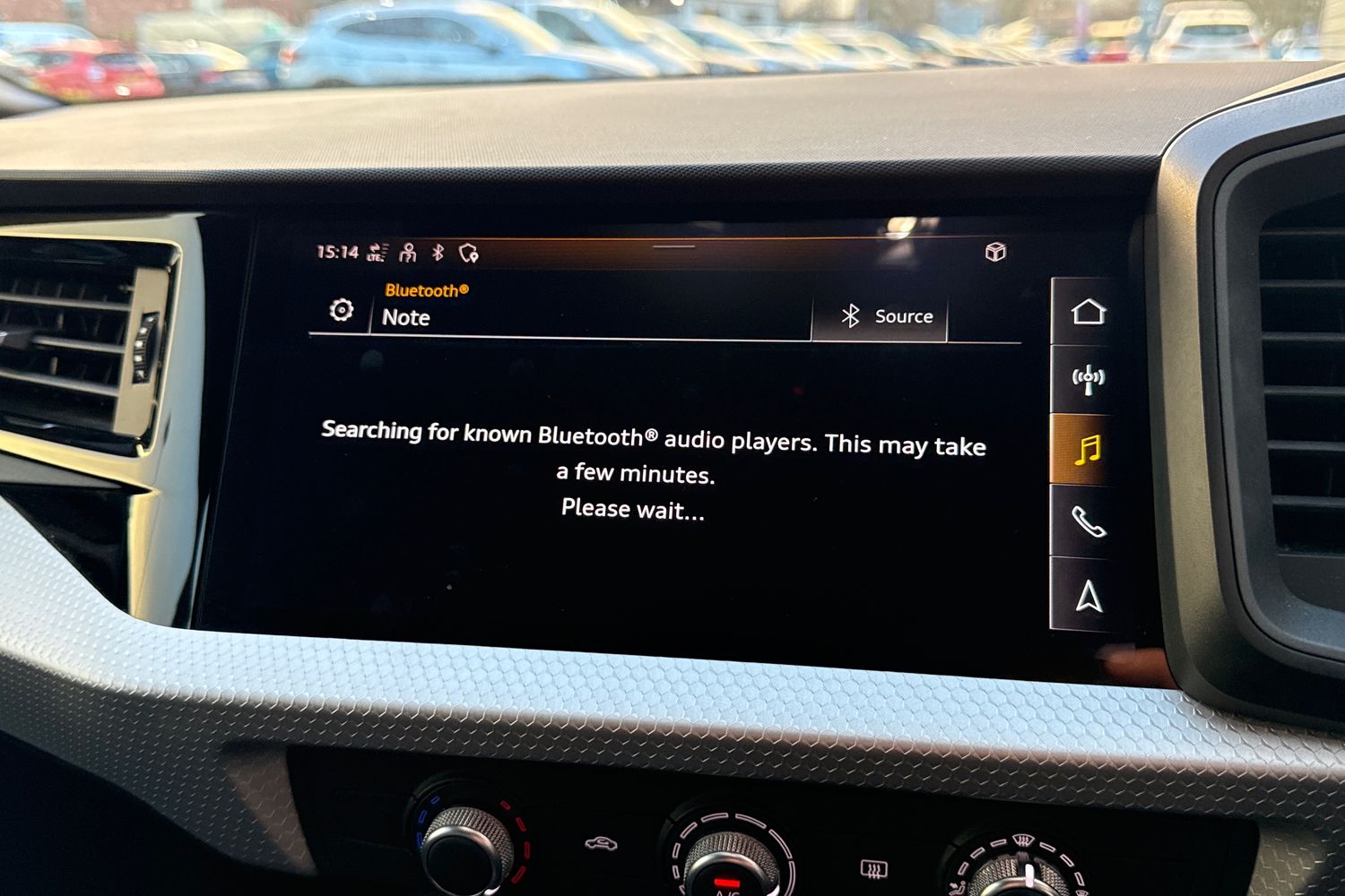 Used Audi A1 2022 for sale - 77138826: Photo 46