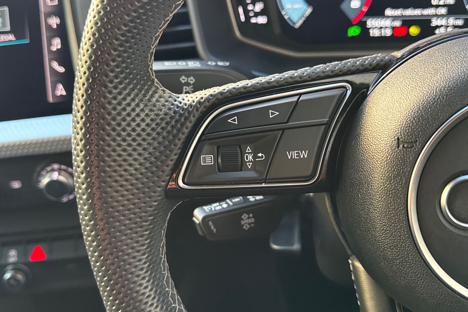 Used Audi A1 2022 for sale - 77138826: Photo 54