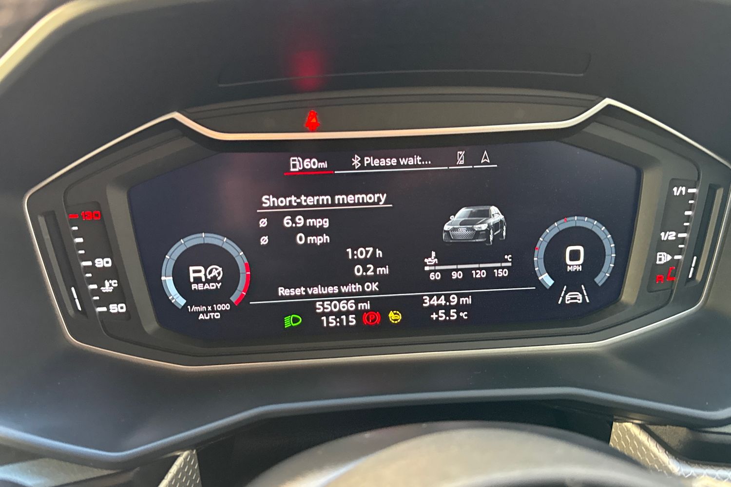 Used Audi A1 2022 for sale - 77138826: Photo 59