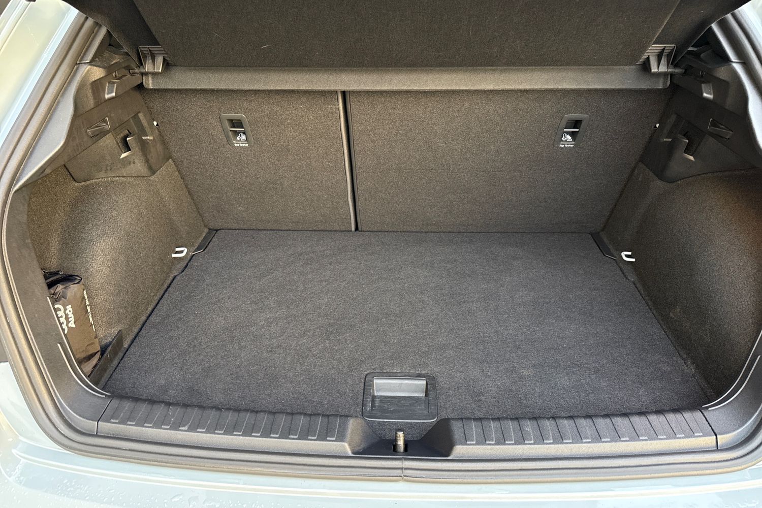 Used Audi A1 2022 for sale - 77138826: Photo 7