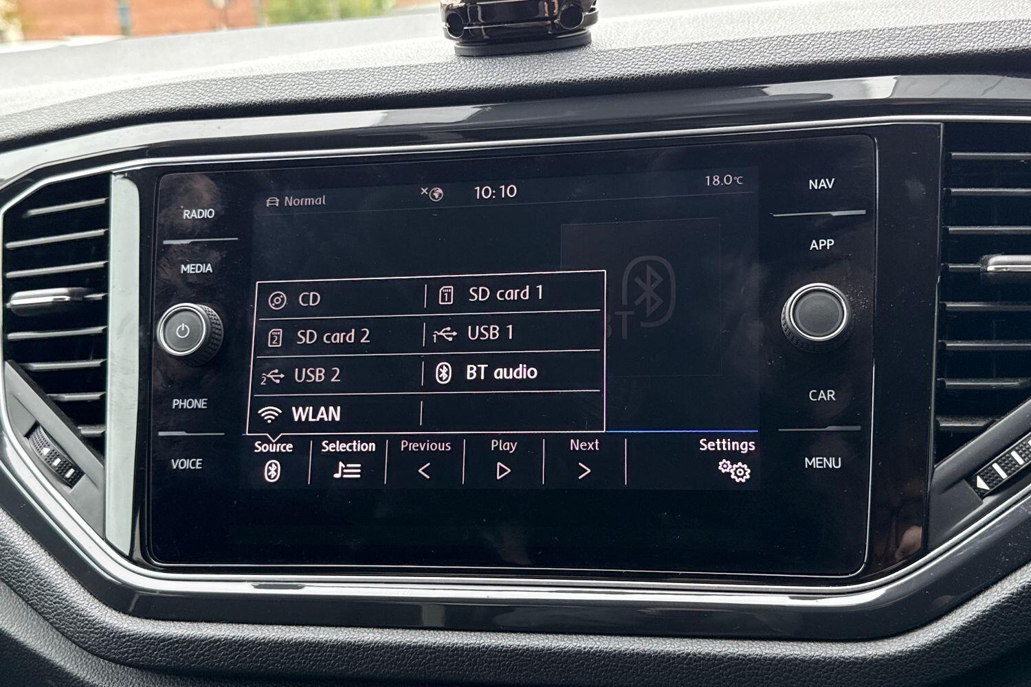 Vehicle 35