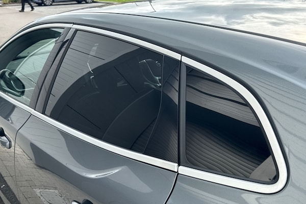 Used Volvo V40 2017 for sale - 76324053: Photo 28