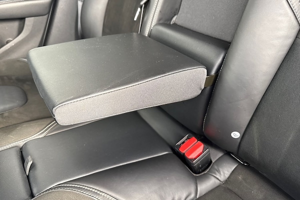Used Volvo V40 2017 for sale - 76324053: Photo 38