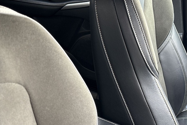 Used Volvo V40 2017 for sale - 76324053: Photo 40