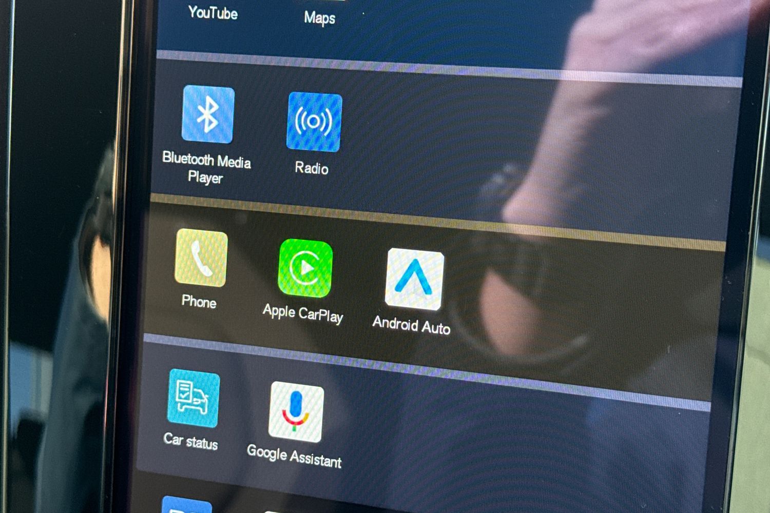 Used Volvo XC40 2023 for sale - 78029327: Photo 48