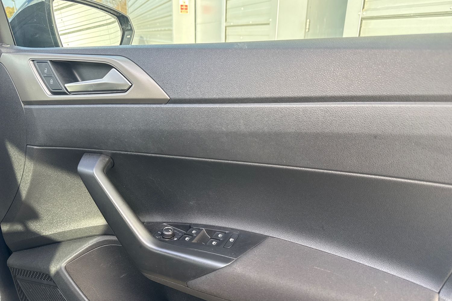 Used Volkswagen Polo 2020 for sale - 77334265: Photo 21