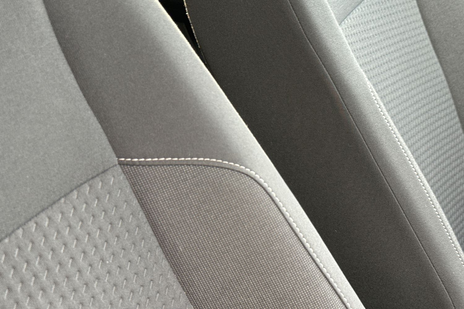 Used Volkswagen Polo 2020 for sale - 77334265: Photo 48