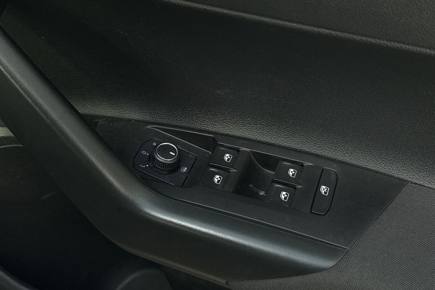 Used Volkswagen Polo 2020 for sale - 77334265: Photo 50