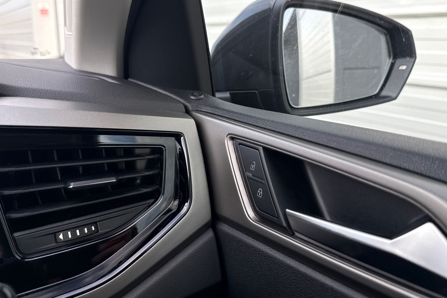 Used Volkswagen Polo 2020 for sale - 77334265: Photo 52