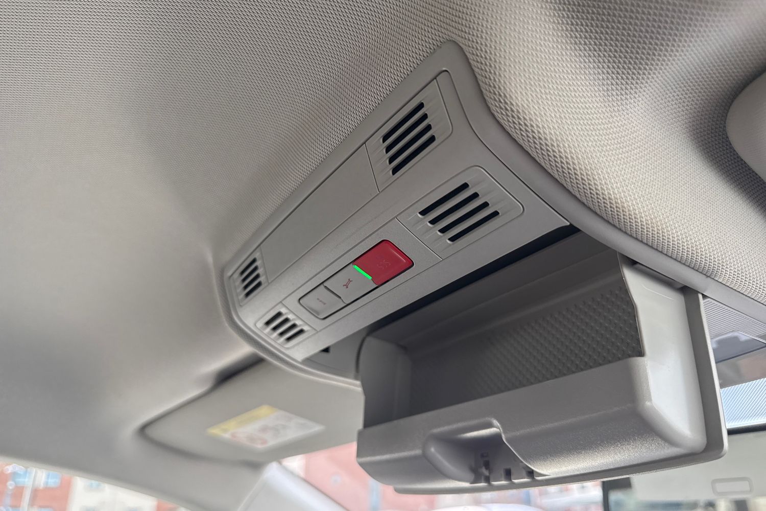 Used Volkswagen Polo 2020 for sale - 77334265: Photo 54