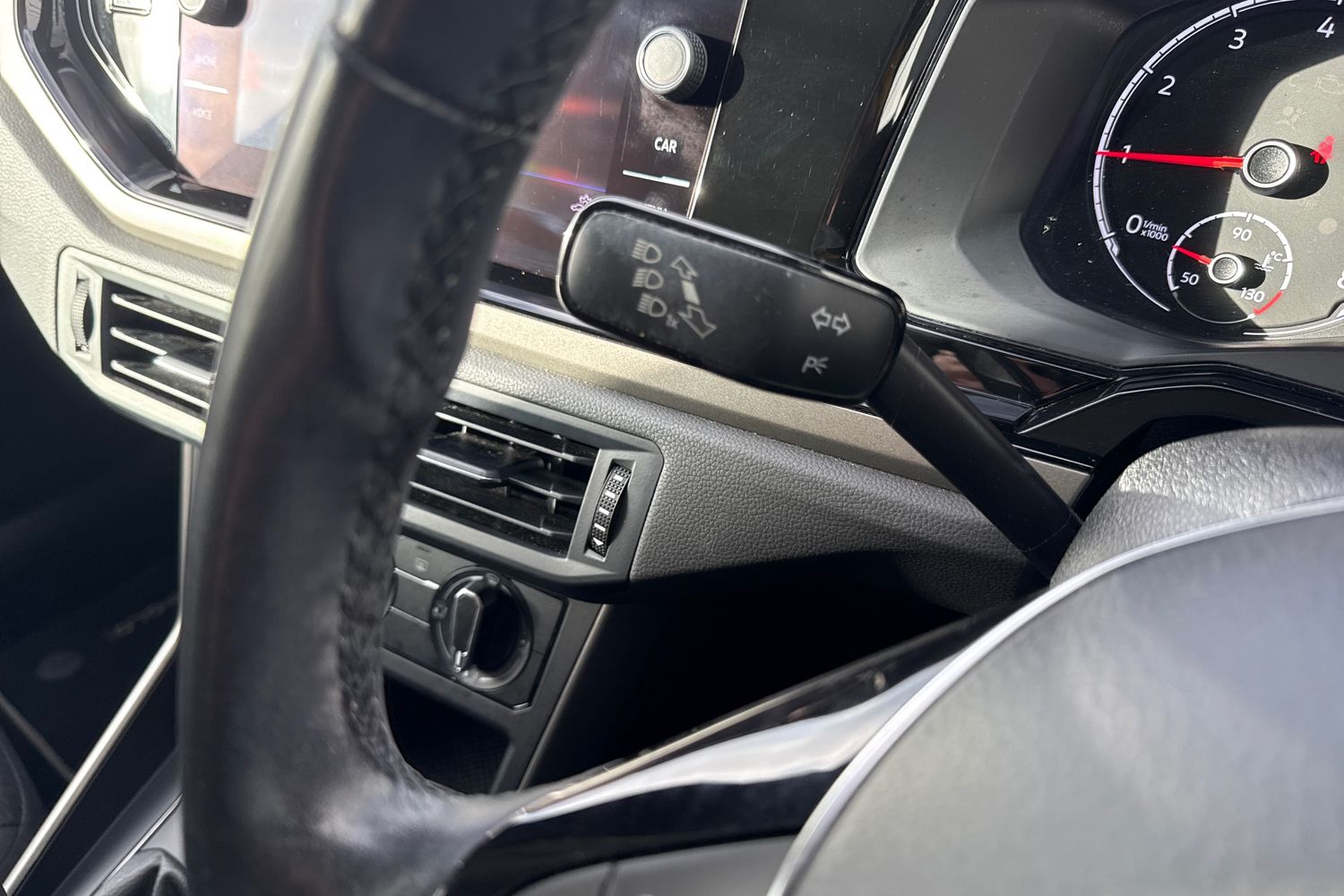 Used Volkswagen Polo 2020 for sale - 77334265: Photo 56