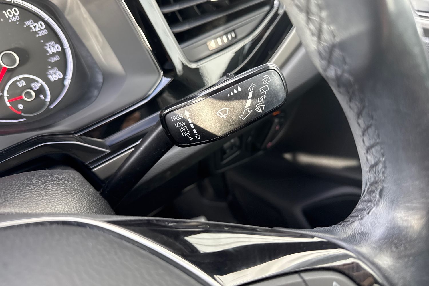 Used Volkswagen Polo 2020 for sale - 77334265: Photo 58