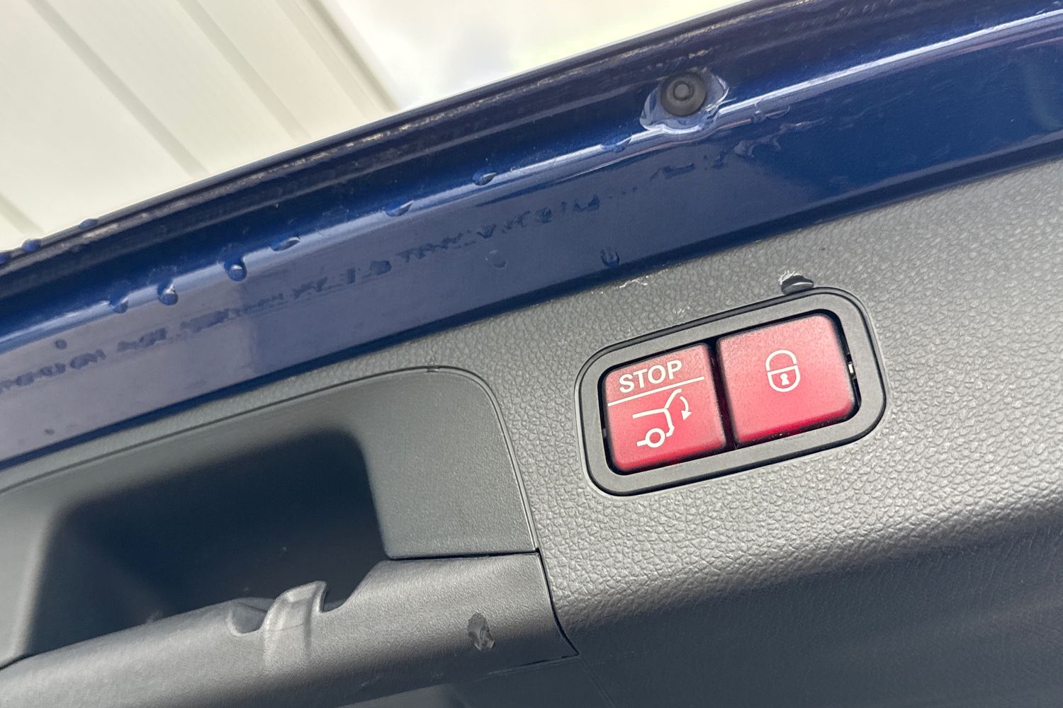 Used Mercedes-Benz GLC 2019 for sale - 77842888: Photo 28