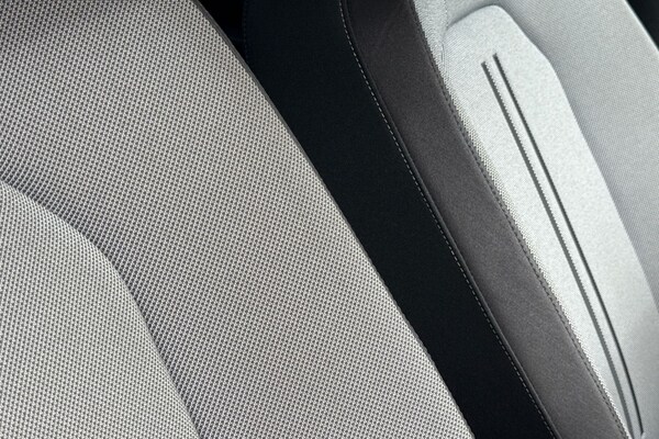 Used SEAT Leon 2021 for sale - 76119878: Photo 36