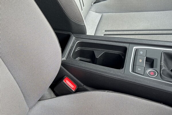 Used SEAT Leon 2021 for sale - 76119878: Photo 37