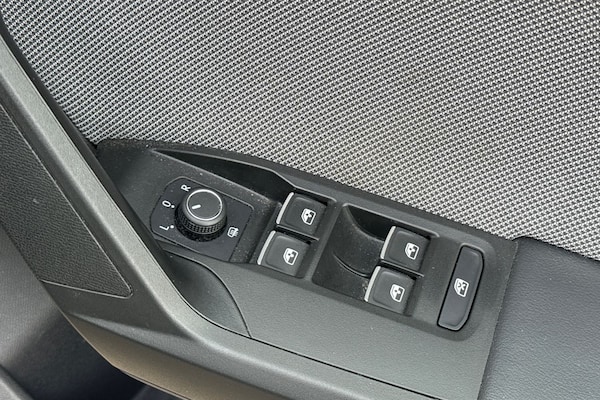 Used SEAT Leon 2021 for sale - 76119878: Photo 38