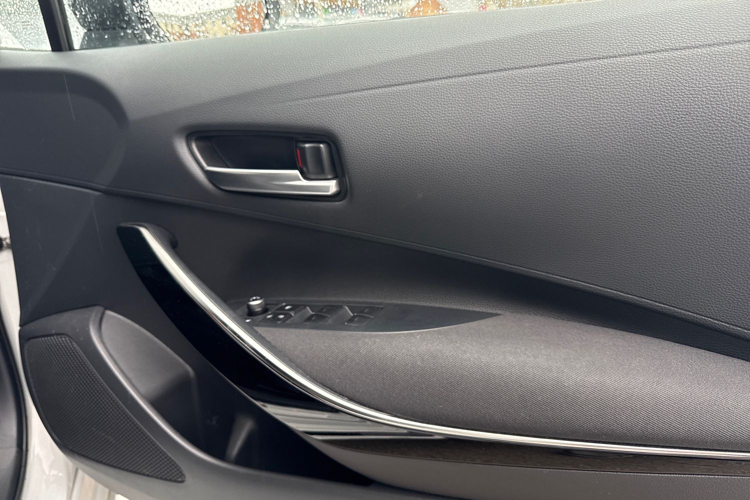 Used Toyota Corolla 2021 for sale - 77541007: Photo 21