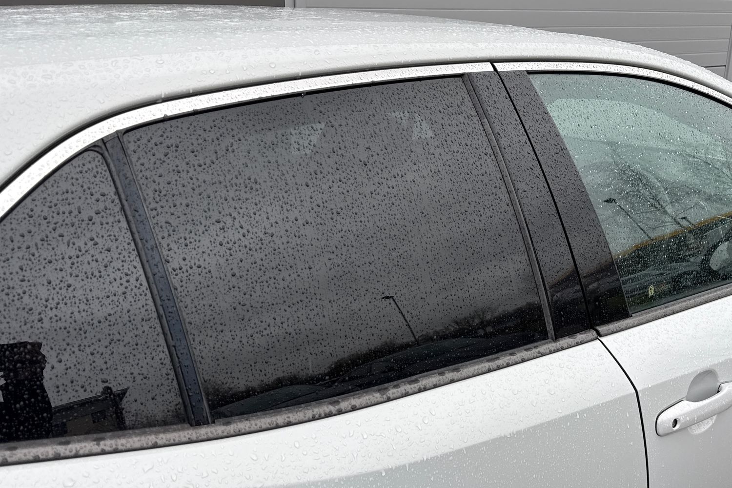 Used Toyota Corolla 2021 for sale - 77541007: Photo 26